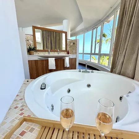 Villa Luxury Villa Taoro Private Heated Pool Free Car Rental In May And June