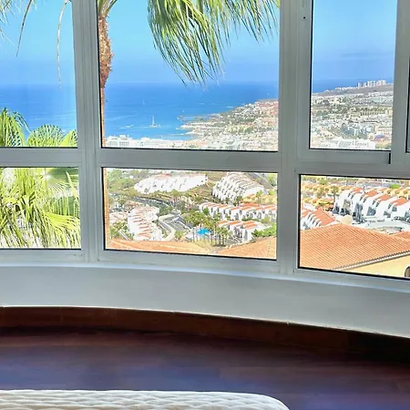 Luxury Villa Taoro Private Heated Pool Free Car Rental In May And June