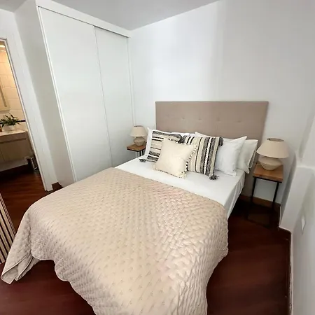 Luxury Villa Taoro Private Heated Pool Free Car Rental In May And June *