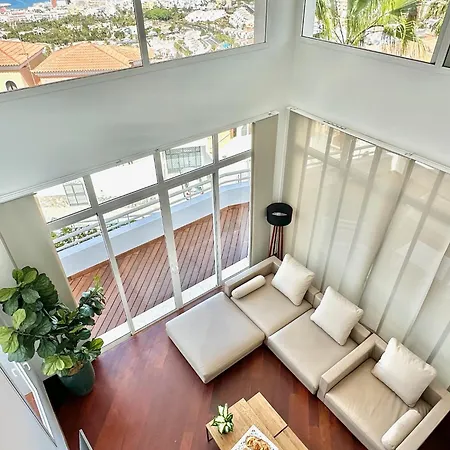 Luxury Villa Taoro Private Heated Pool Free Car Rental In May And June *