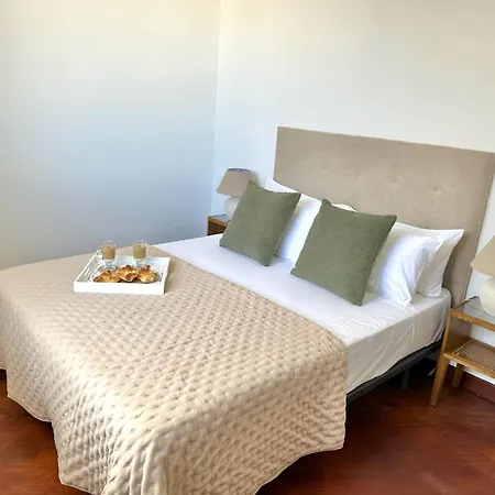 Luxury Villa Taoro Private Heated Pool Free Car Rental In May And June Costa Adeje (Tenerife)