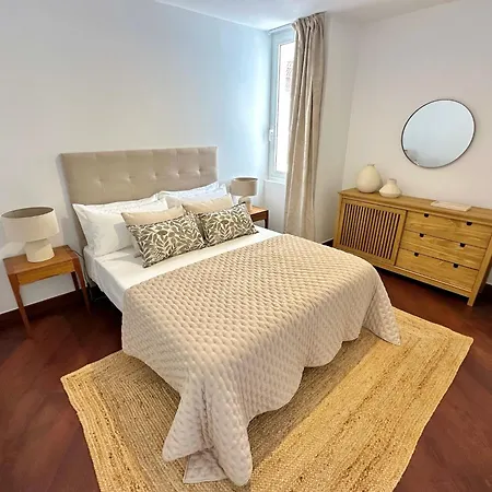 Villa Luxury Taoro Private Heated Pool Free Car Except Christmas