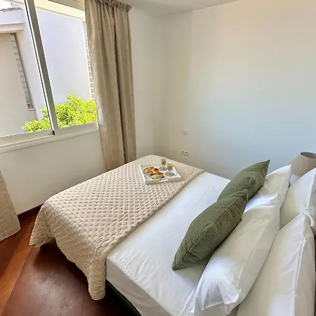 Luxury Villa Taoro Private Heated Pool Free Car Rental In May And June *