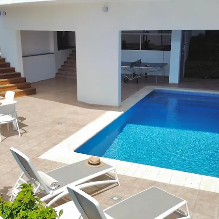 Luxury Villa Taoro Private Heated Pool Free Car Rental In May And June