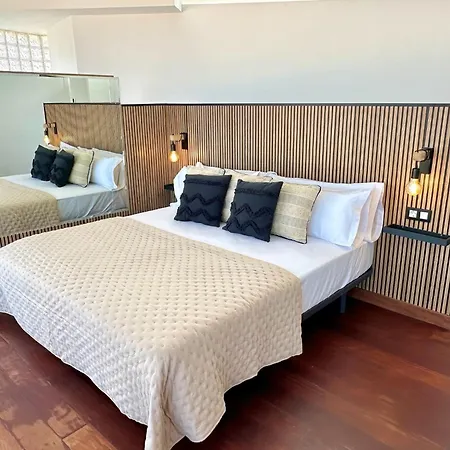 Luxury Villa Taoro Private Heated Pool Free Car Rental In May And June