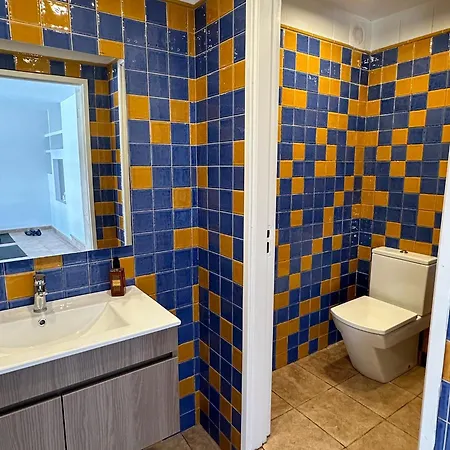 Villa Luxury Taoro Private Heated Pool Free Car Except Christmas *