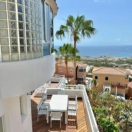 Luxury Villa Taoro Private Heated Pool Free Car Rental In May And June Villa