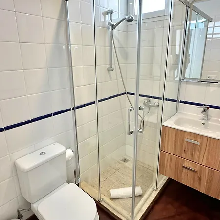 Luxury Taoro Private Heated Pool Free Car Except Christmas Вилла *