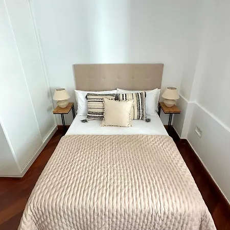 Luxury Taoro Private Heated Pool Free Car Except Christmas Вилла