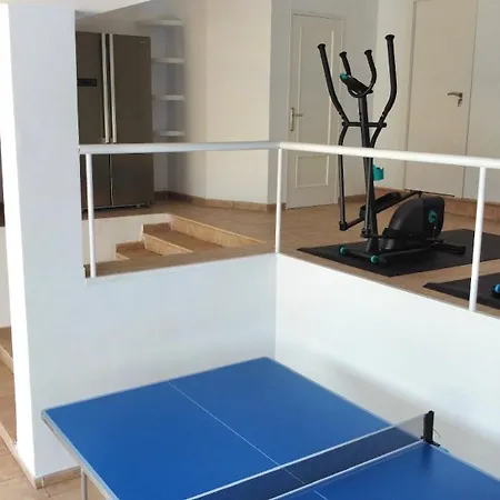 Luxury Taoro Private Heated Pool Free Car Except Christmas Вилла