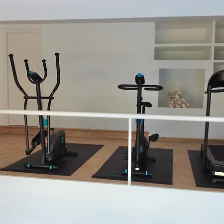 Luxury Taoro Private Heated Pool Free Car Except Christmas Вилла *