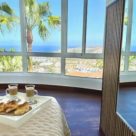 Luxury Taoro Private Heated Pool Free Car Except Christmas Вилла